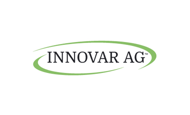 Innovar AG
